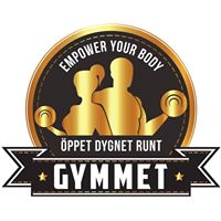 A.Gymmet