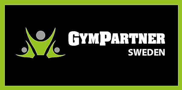 GymFraktarna’s erfarna Gym & Motionskonsulter